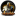 Dungeon Hero 1 Icon 16x16 png